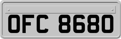 OFC8680