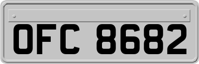 OFC8682