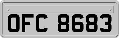 OFC8683