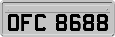 OFC8688