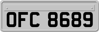 OFC8689