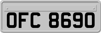 OFC8690