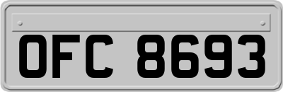 OFC8693