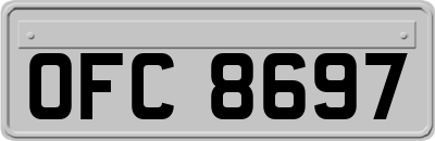 OFC8697