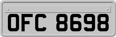 OFC8698