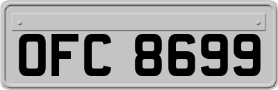 OFC8699