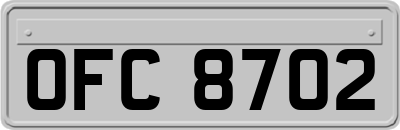 OFC8702