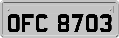 OFC8703