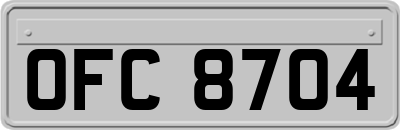OFC8704