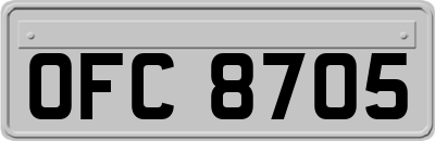 OFC8705