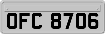 OFC8706