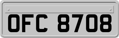 OFC8708