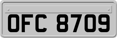 OFC8709