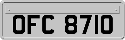OFC8710