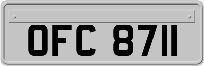 OFC8711