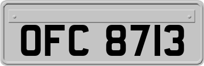 OFC8713