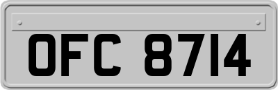 OFC8714