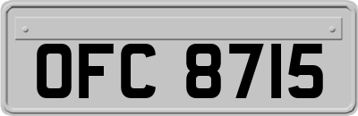 OFC8715