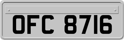 OFC8716