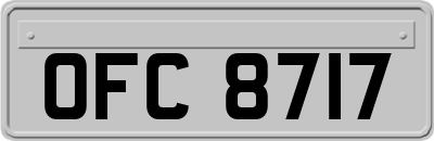 OFC8717