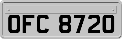 OFC8720