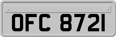OFC8721