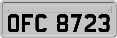 OFC8723