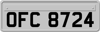 OFC8724