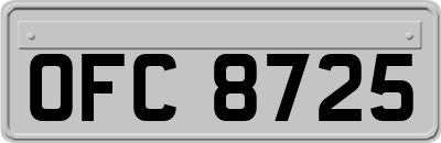 OFC8725