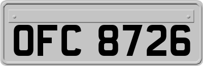 OFC8726