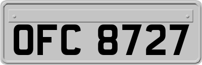 OFC8727