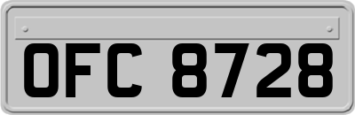 OFC8728