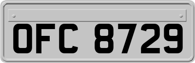 OFC8729
