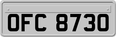 OFC8730