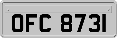OFC8731