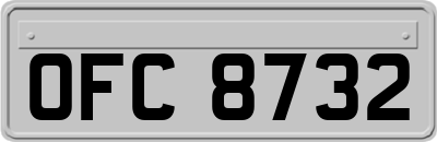 OFC8732