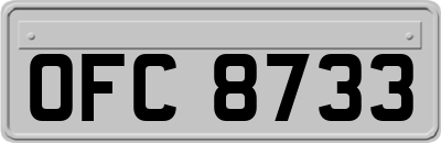 OFC8733