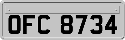OFC8734