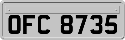 OFC8735