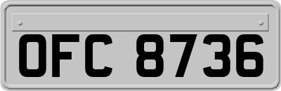 OFC8736