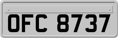 OFC8737