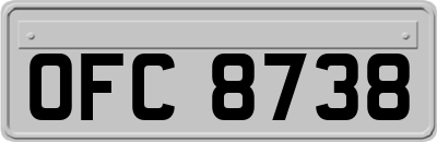 OFC8738