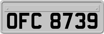 OFC8739