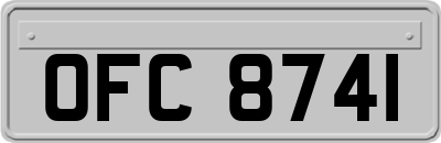 OFC8741