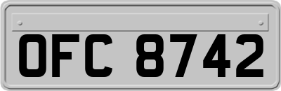 OFC8742