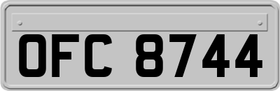 OFC8744