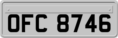 OFC8746