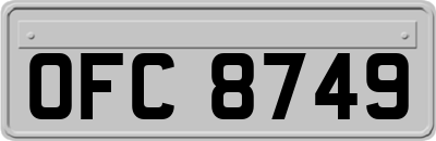 OFC8749