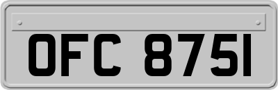 OFC8751