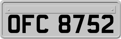 OFC8752